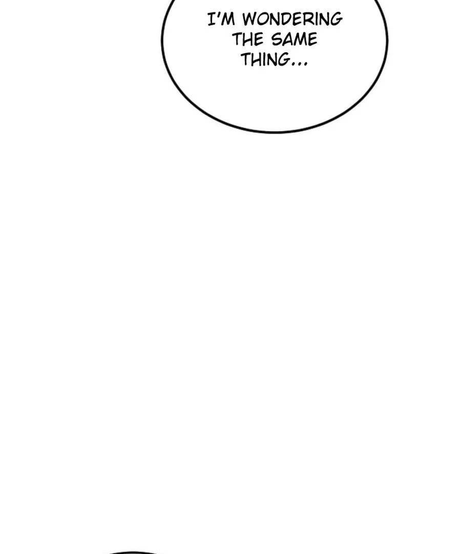 Page 15 of Chapter 56