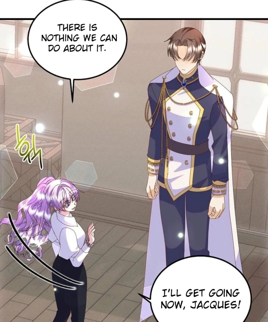 Page 16 of Chapter 56