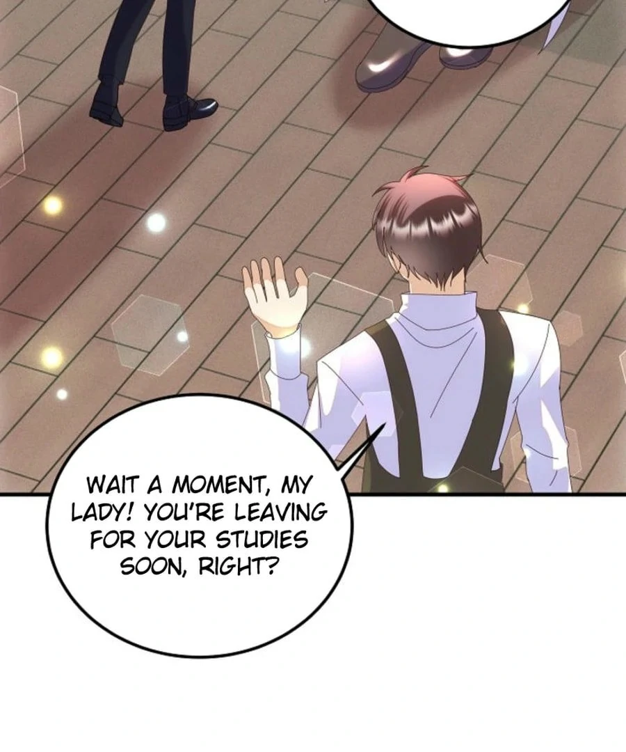 Page 17 of Chapter 56