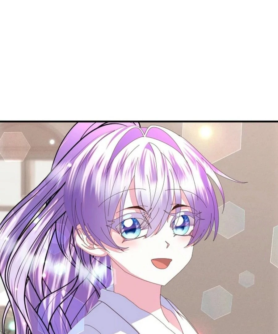 Page 18 of Chapter 56