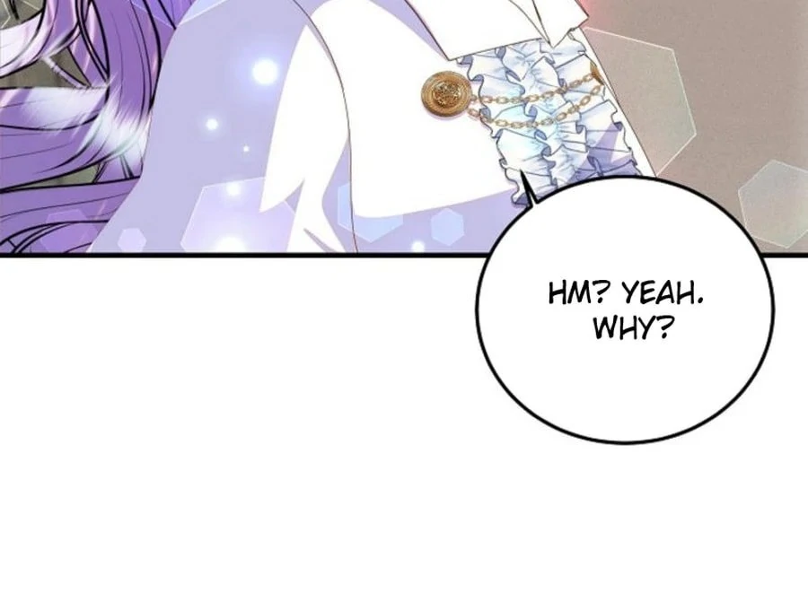 Page 19 of Chapter 56