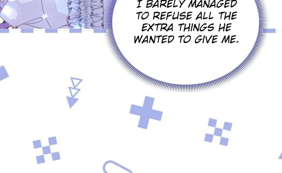 Page 29 of Chapter 56
