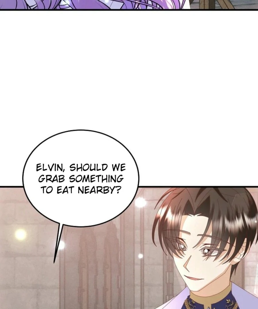 Page 32 of Chapter 56