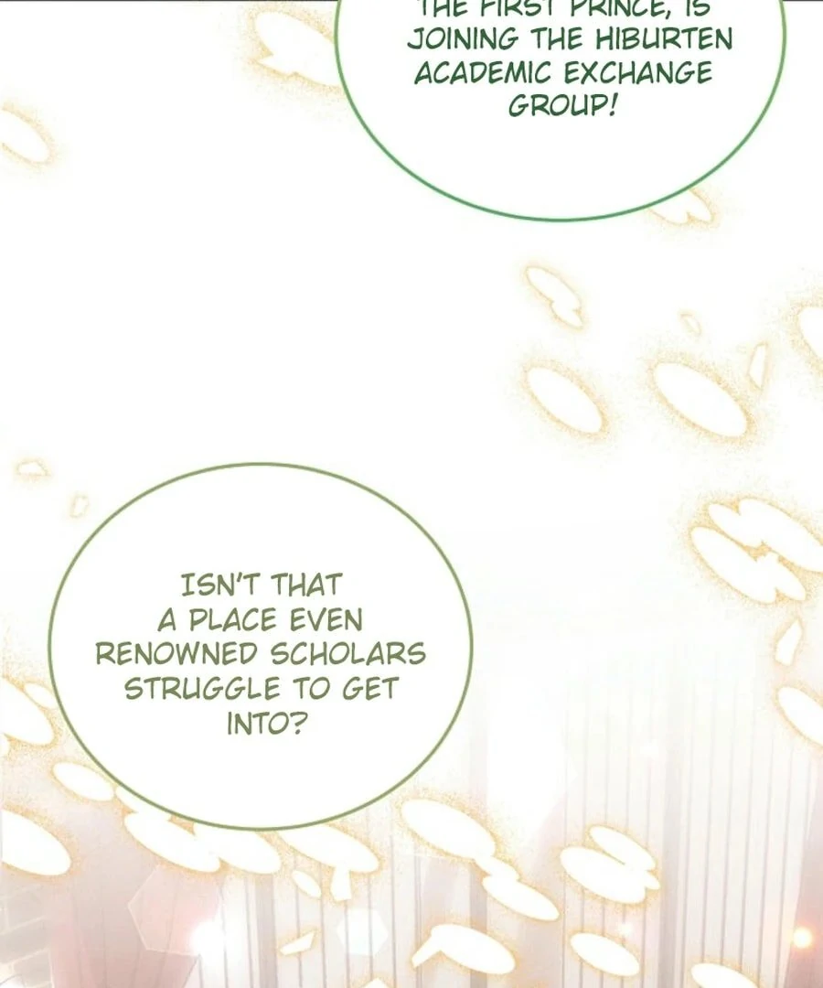 Page 41 of Chapter 56