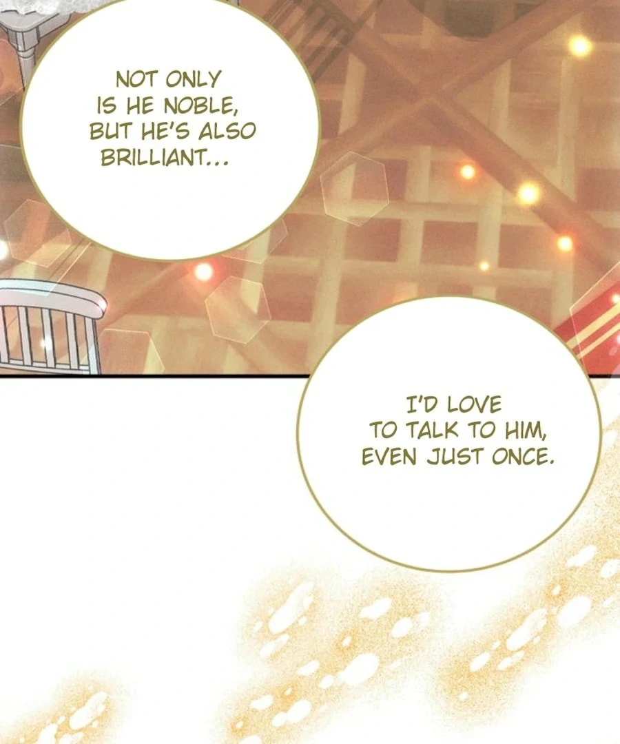 Page 43 of Chapter 56