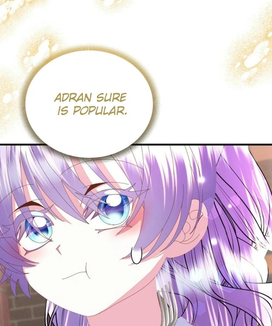 Page 44 of Chapter 56
