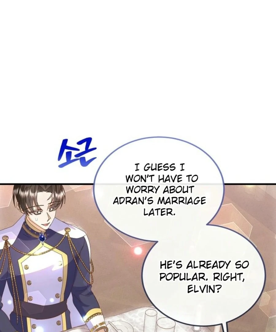 Page 46 of Chapter 56