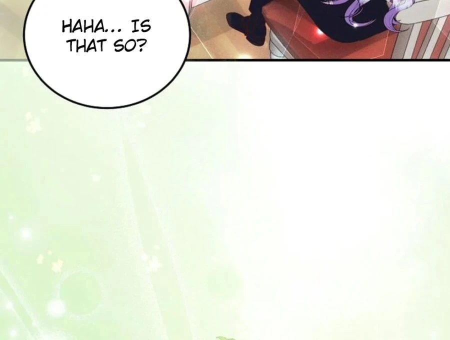 Page 48 of Chapter 56
