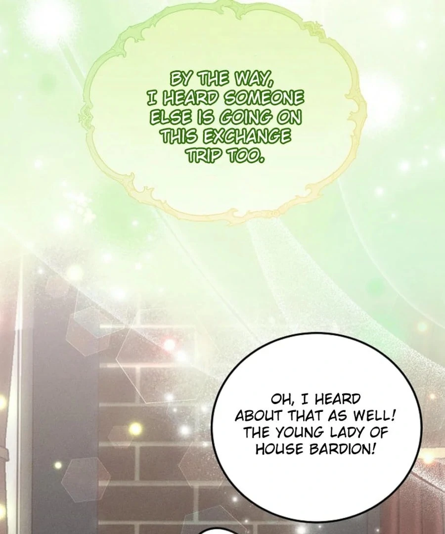 Page 49 of Chapter 56