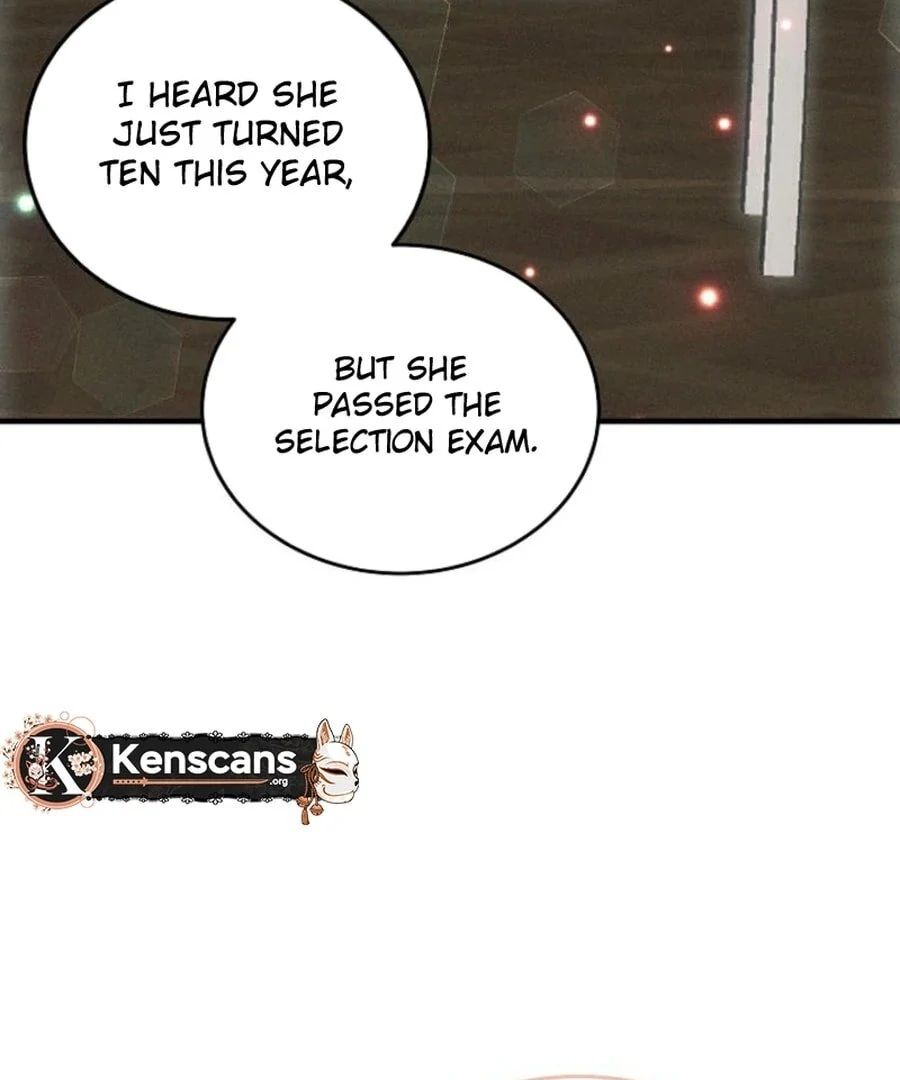 Page 51 of Chapter 56