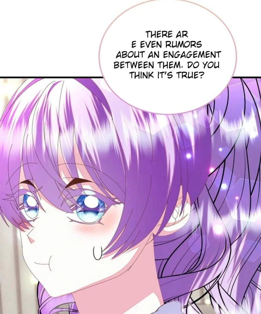 Page 52 of Chapter 56