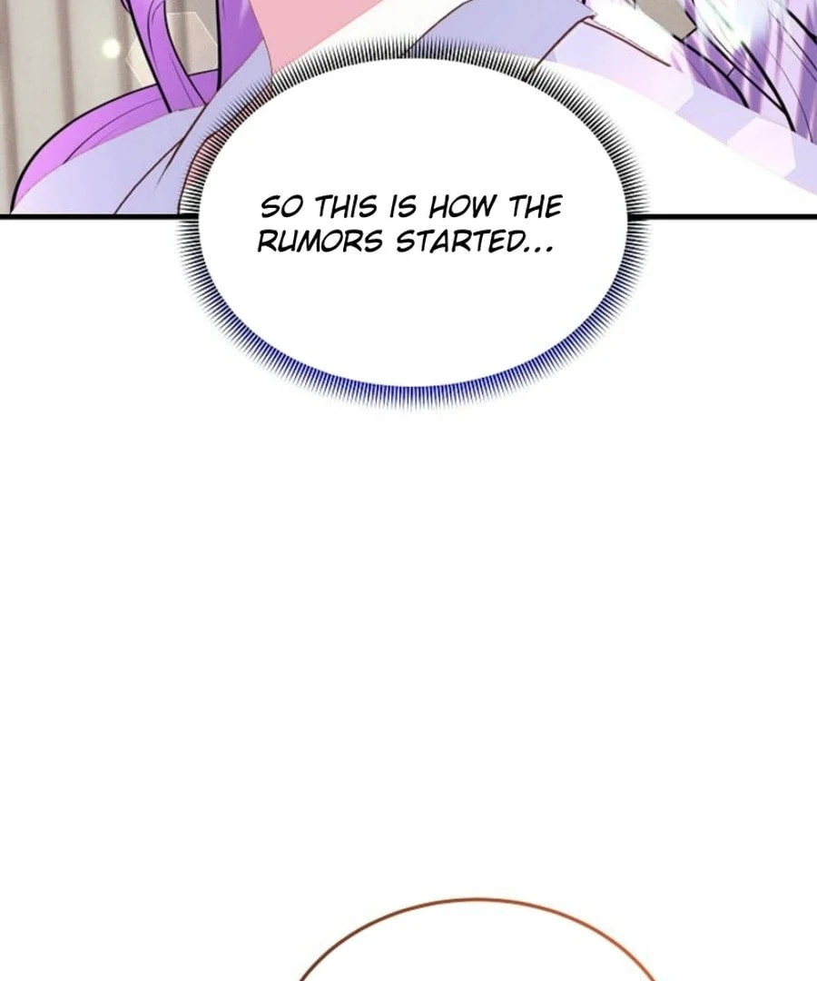 Page 53 of Chapter 56