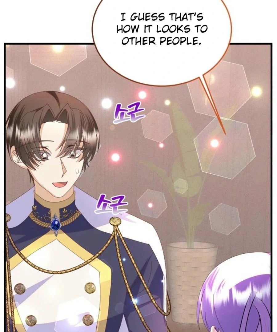 Page 54 of Chapter 56