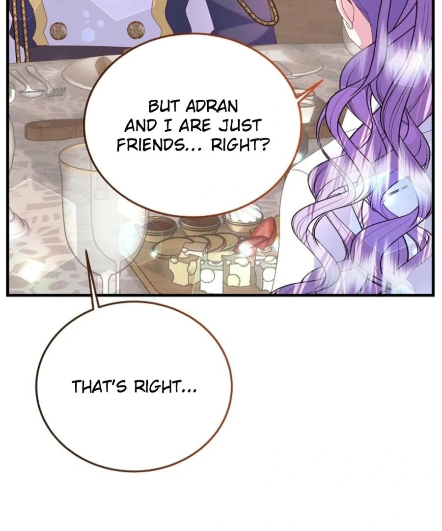 Page 55 of Chapter 56