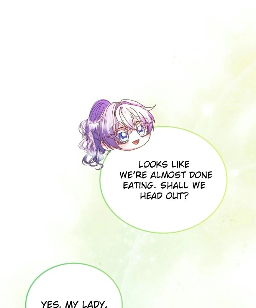 Page 56 of Chapter 56