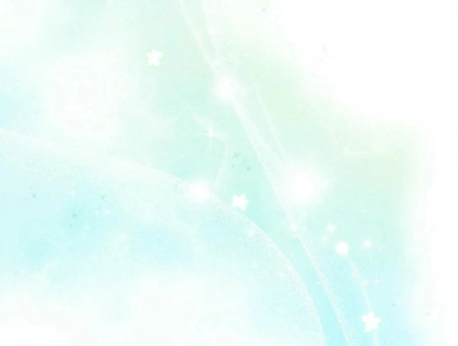 Page 58 of Chapter 56