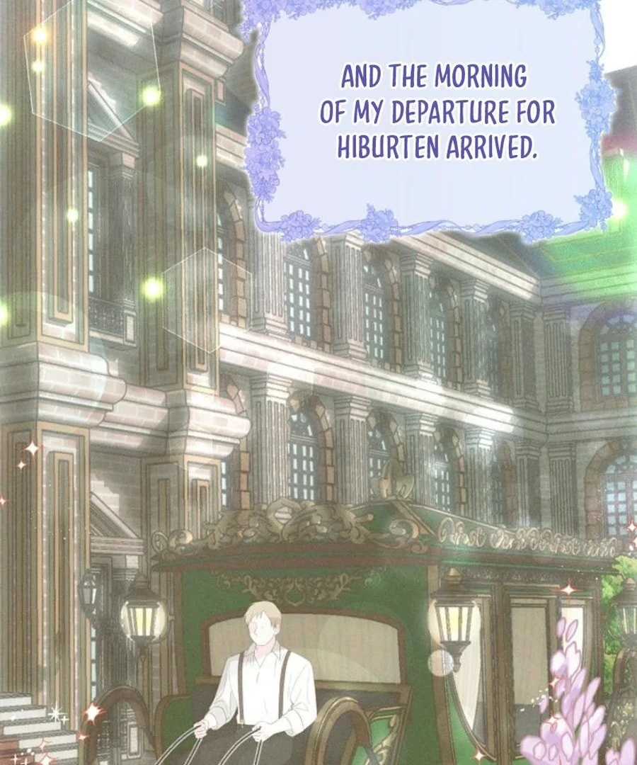 Page 60 of Chapter 56
