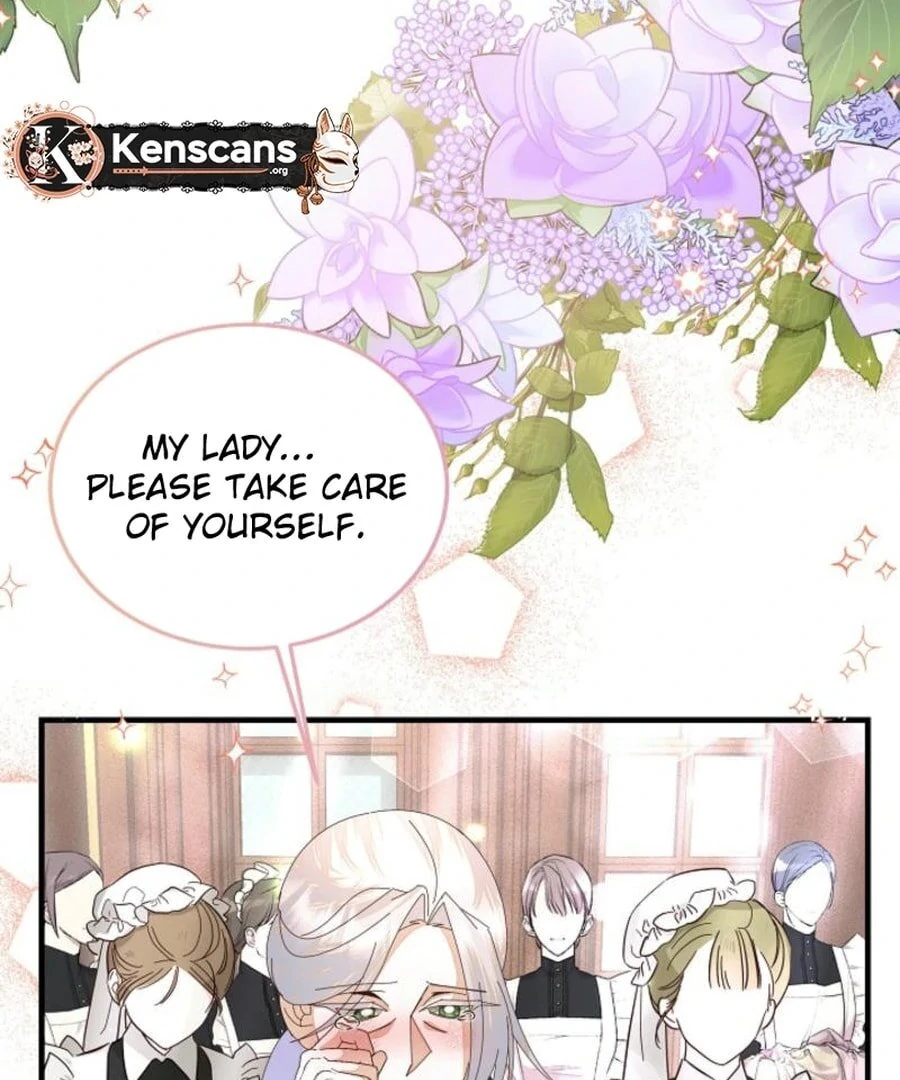 Page 62 of Chapter 56