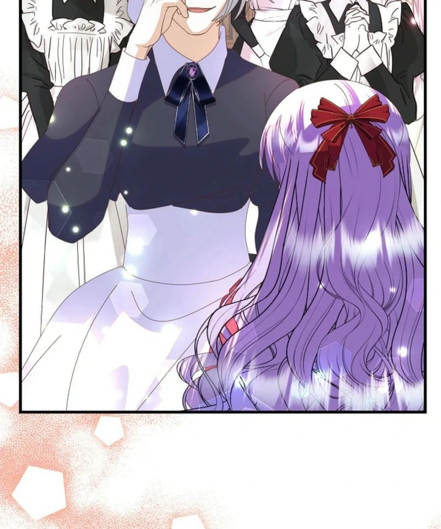 Page 63 of Chapter 56