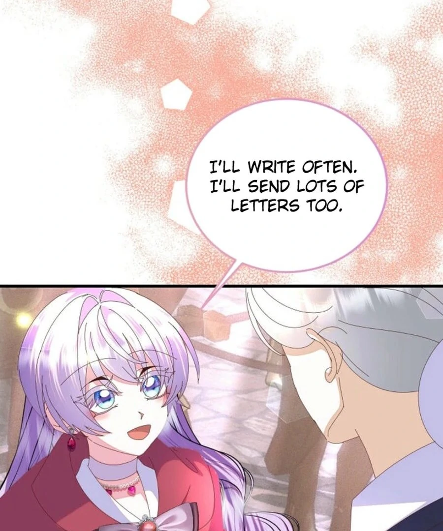 Page 64 of Chapter 56