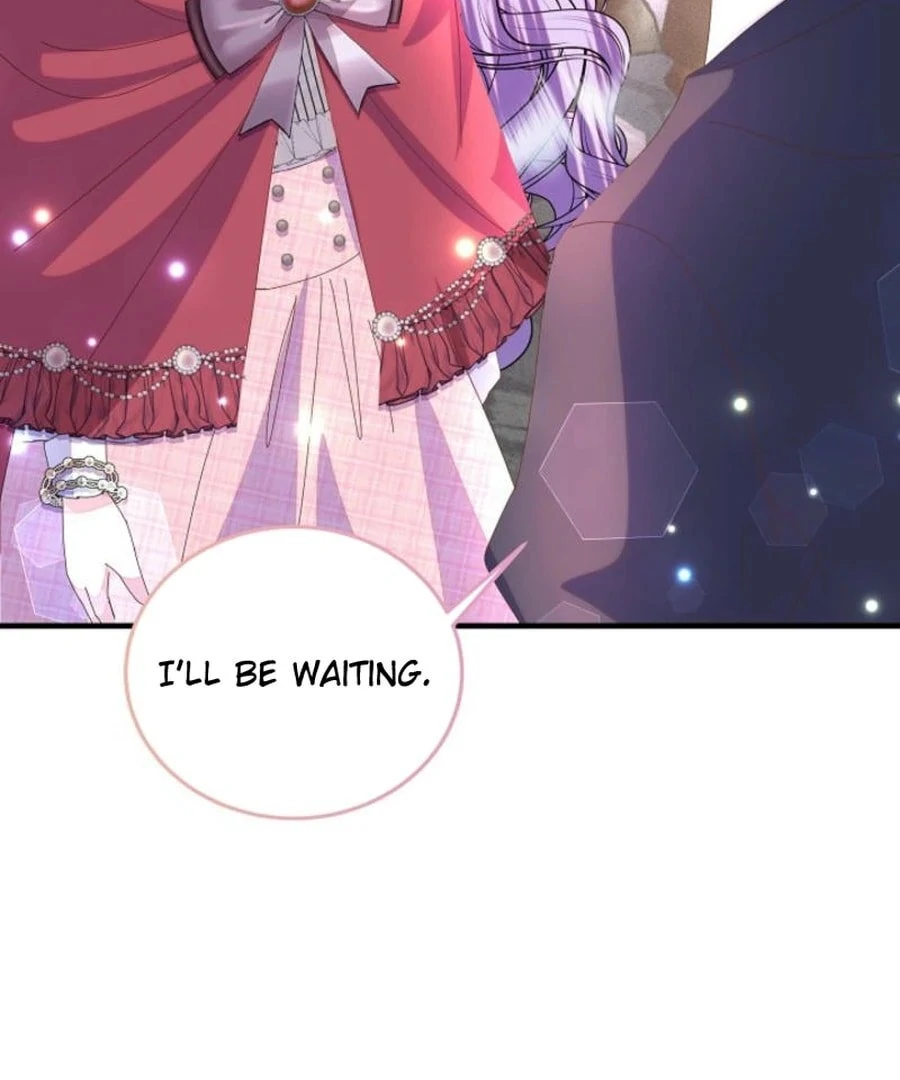 Page 65 of Chapter 56
