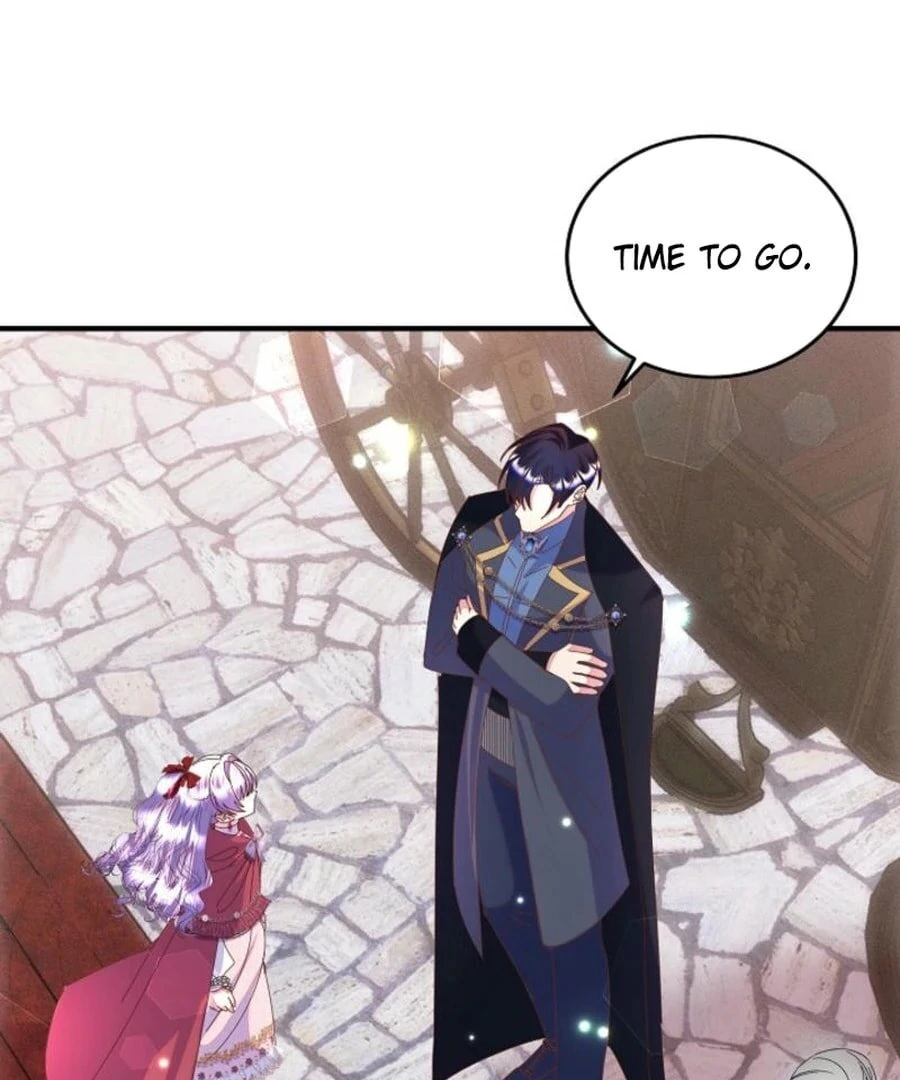 Page 66 of Chapter 56
