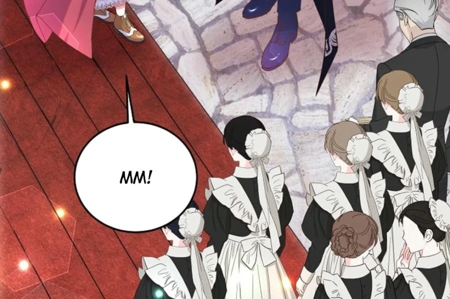 Page 67 of Chapter 56