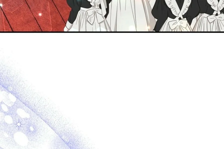 Page 68 of Chapter 56