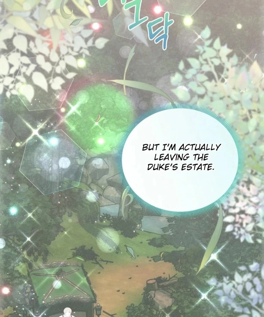 Page 70 of Chapter 56