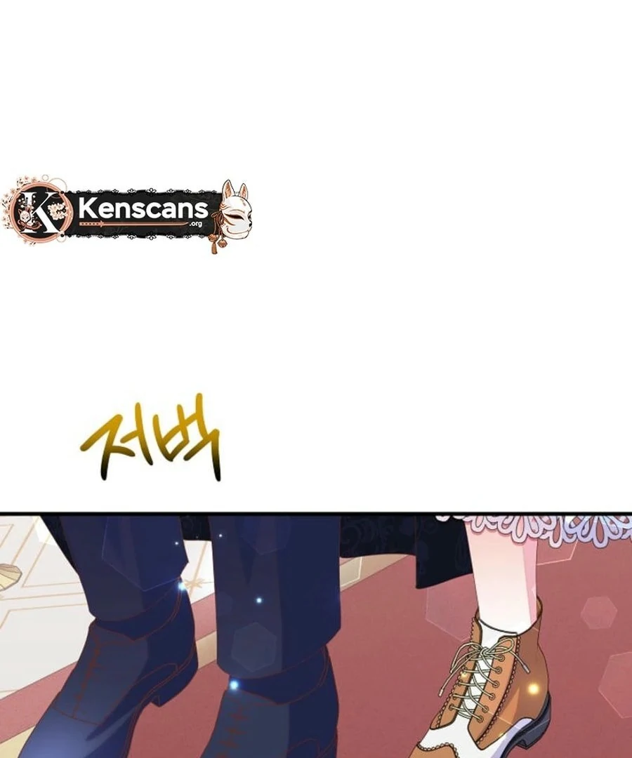 Page 75 of Chapter 56