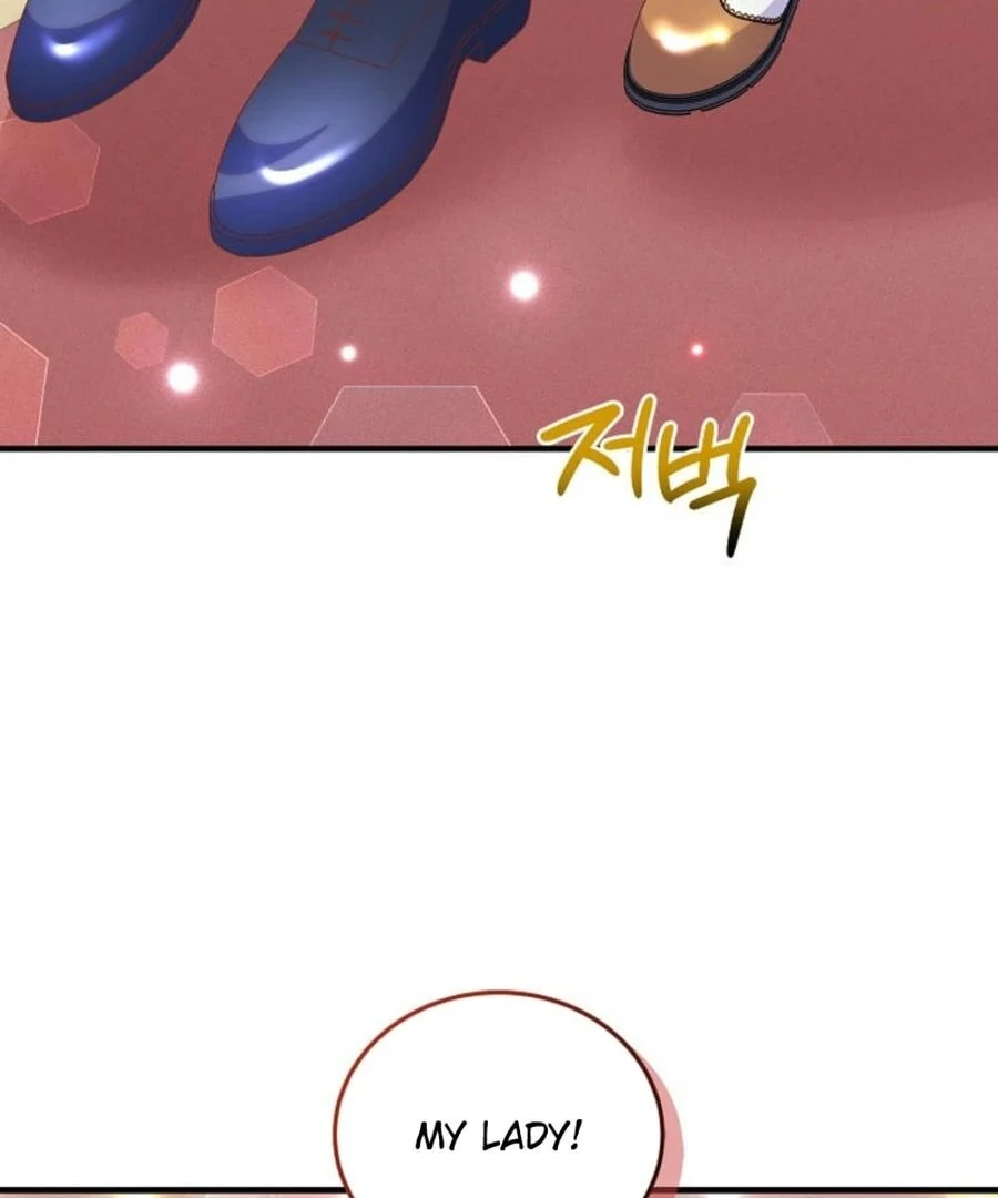 Page 76 of Chapter 56