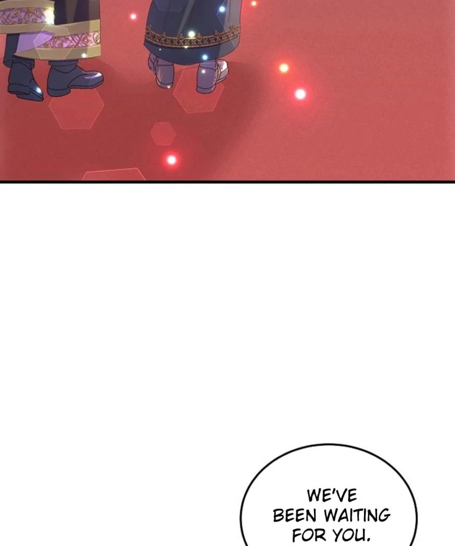Page 80 of Chapter 56