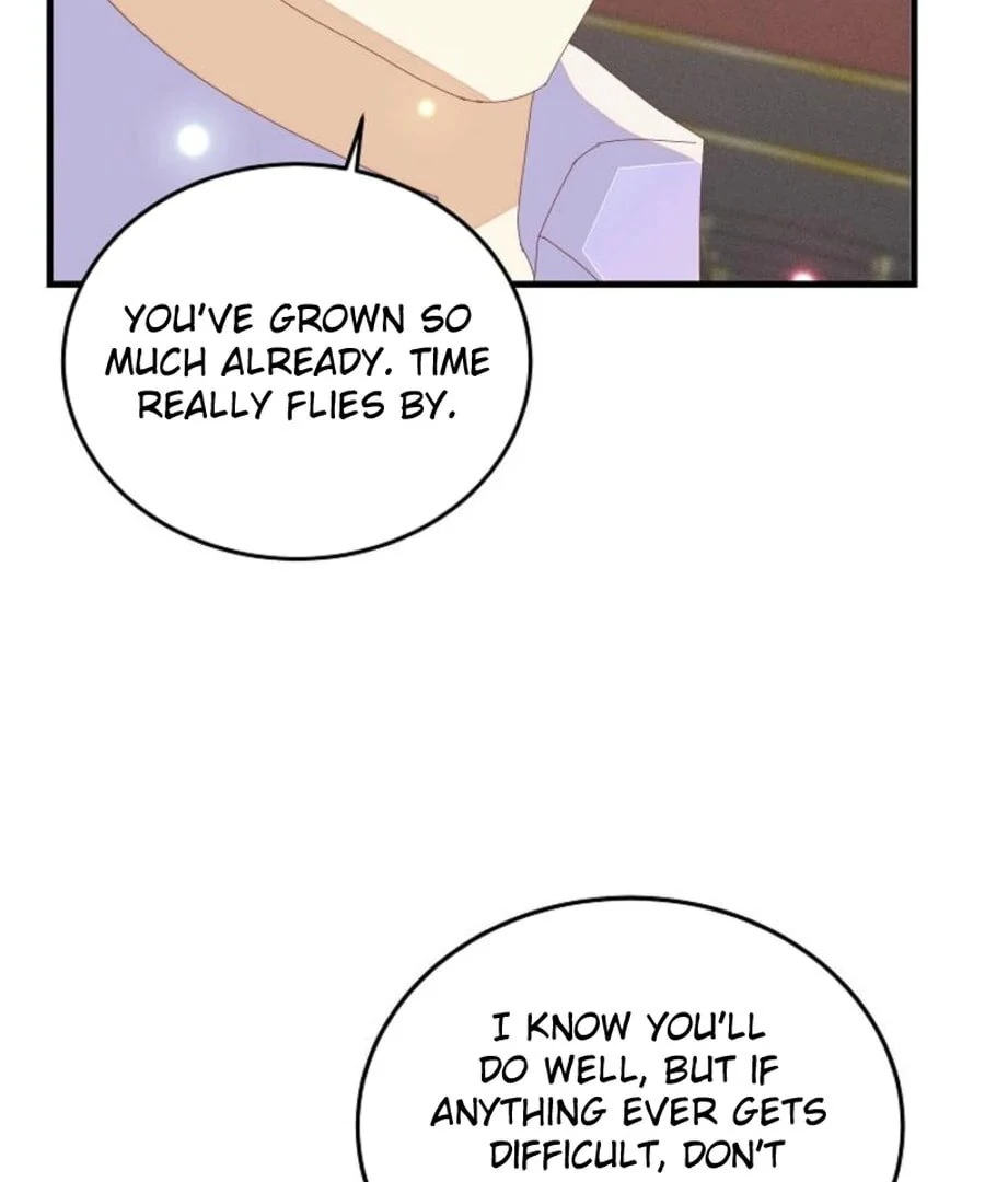 Page 82 of Chapter 56
