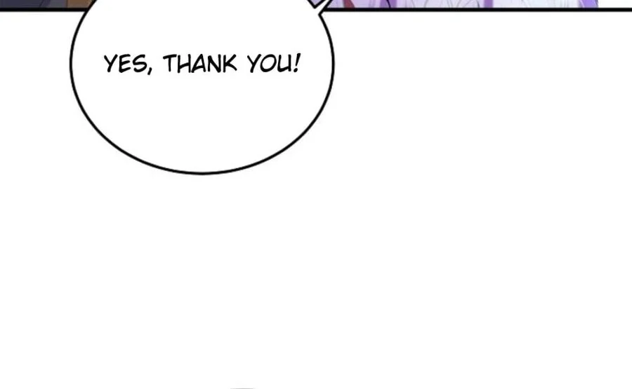 Page 85 of Chapter 56