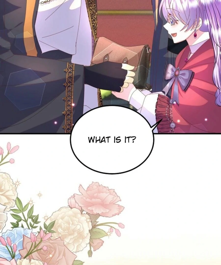 Page 87 of Chapter 56