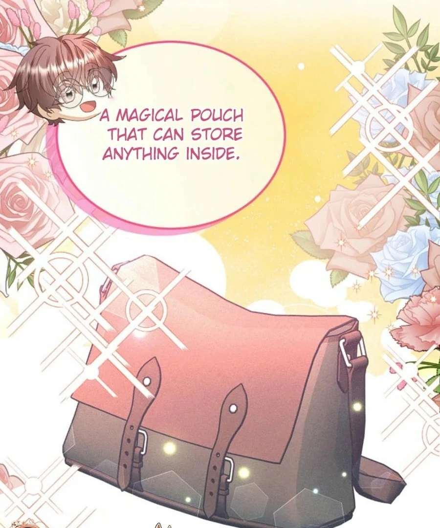 Page 88 of Chapter 56