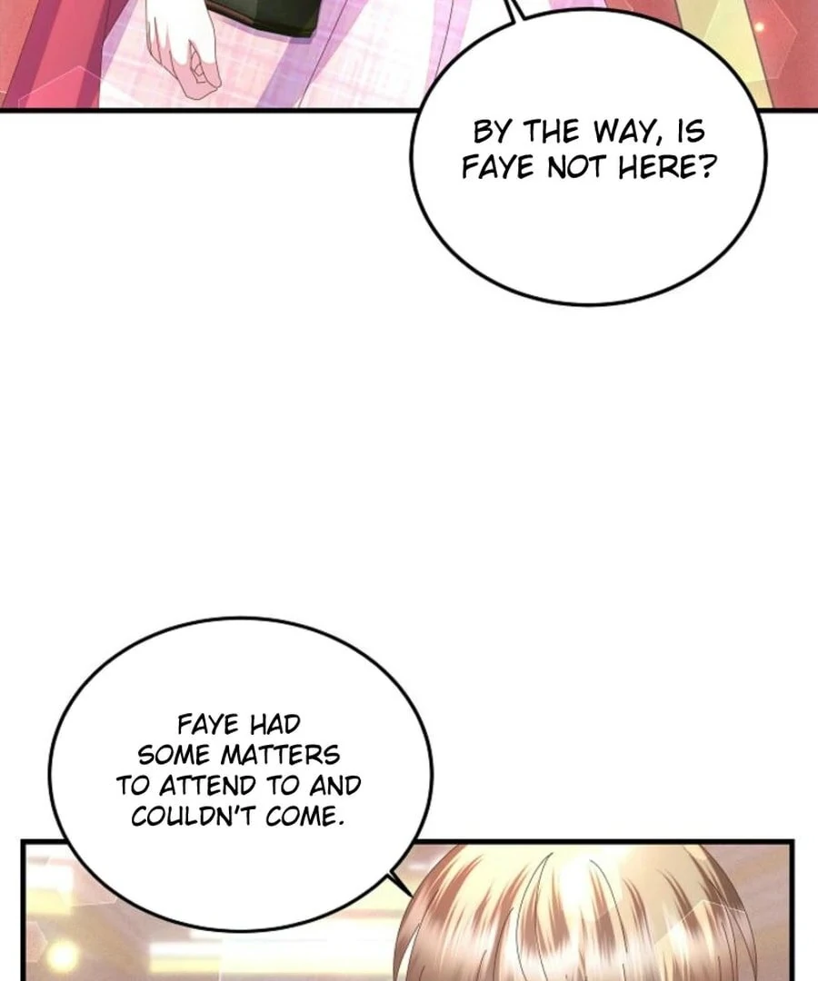 Page 91 of Chapter 56