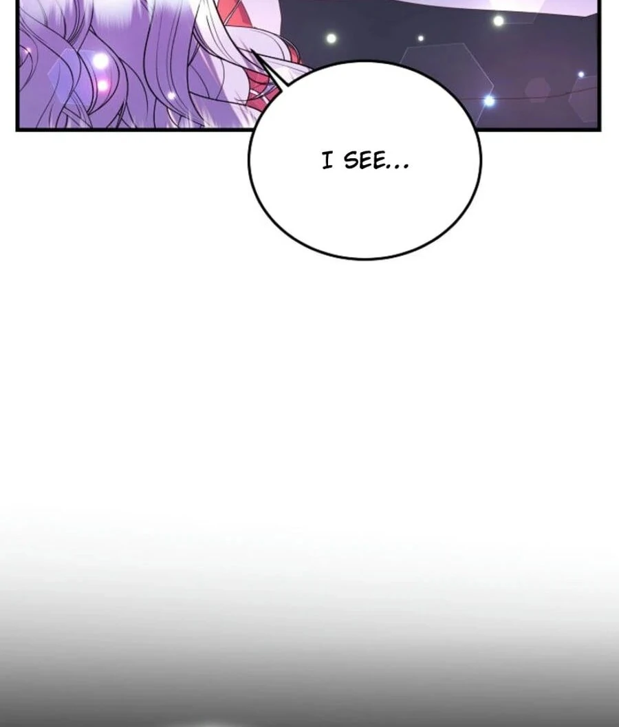 Page 93 of Chapter 56