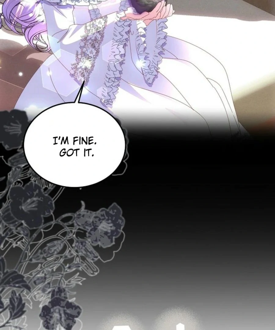 Page 95 of Chapter 56