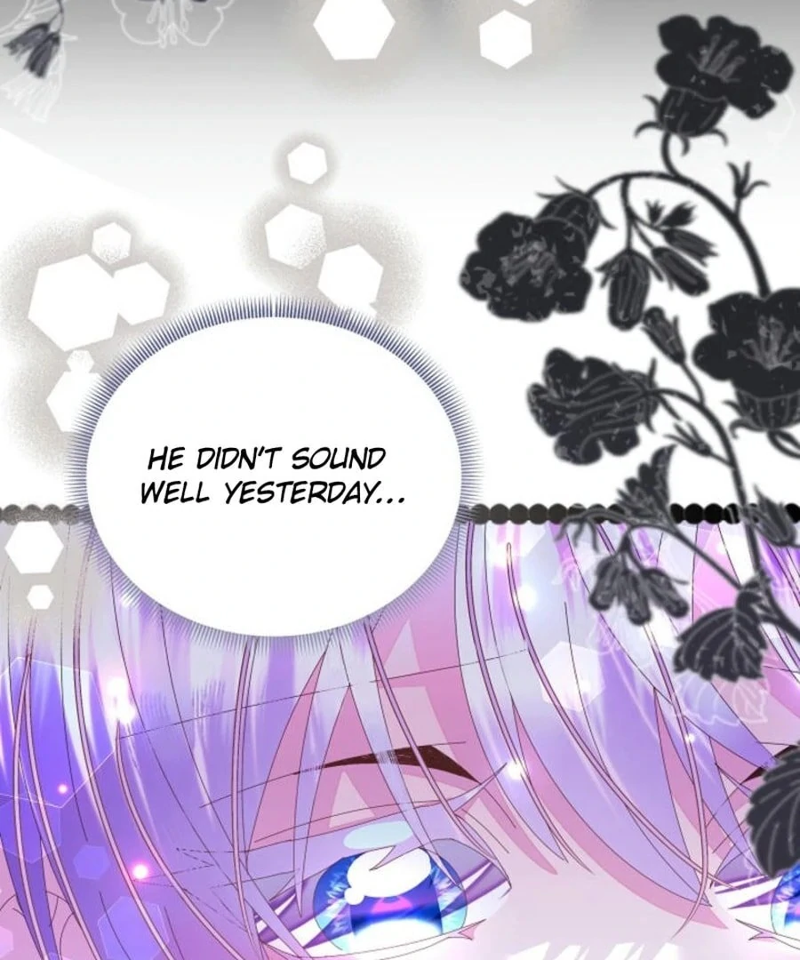 Page 96 of Chapter 56