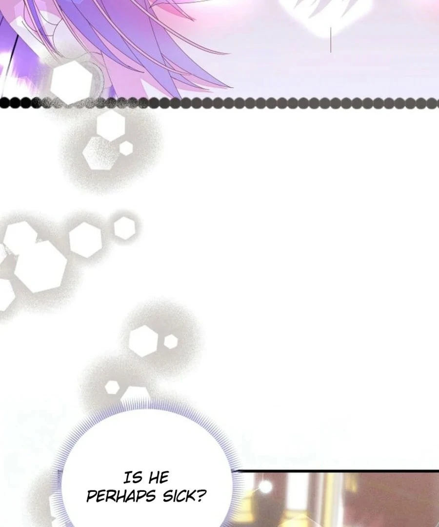 Page 97 of Chapter 56