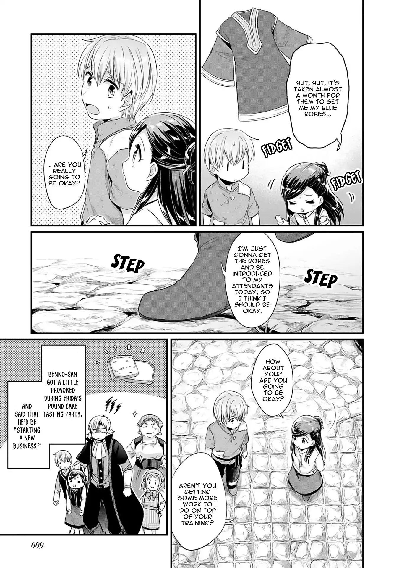 Page 10 of Chapter 1