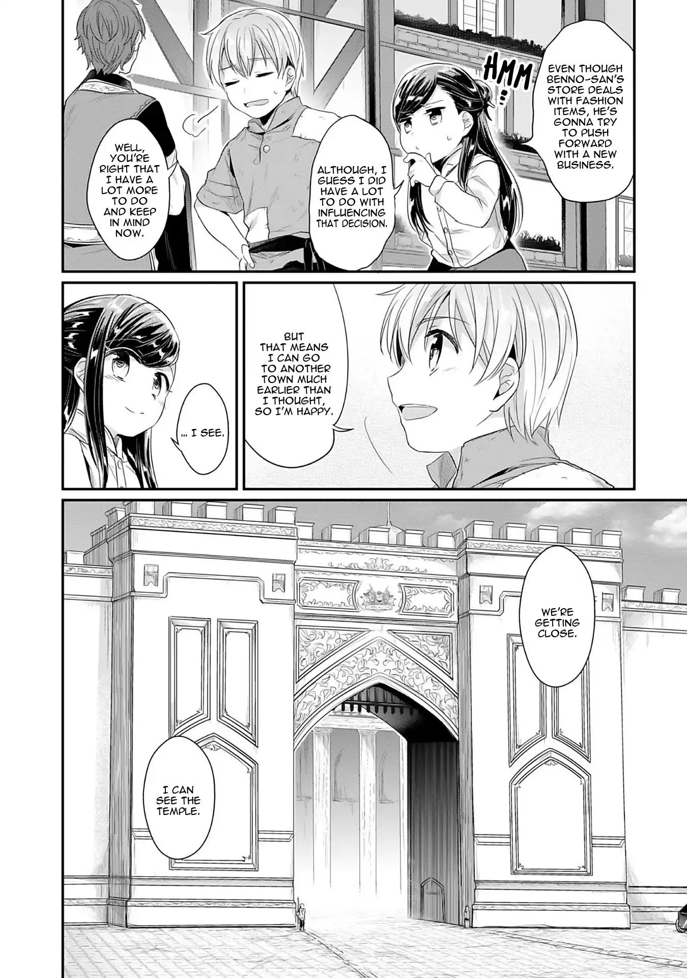 Page 11 of Chapter 1