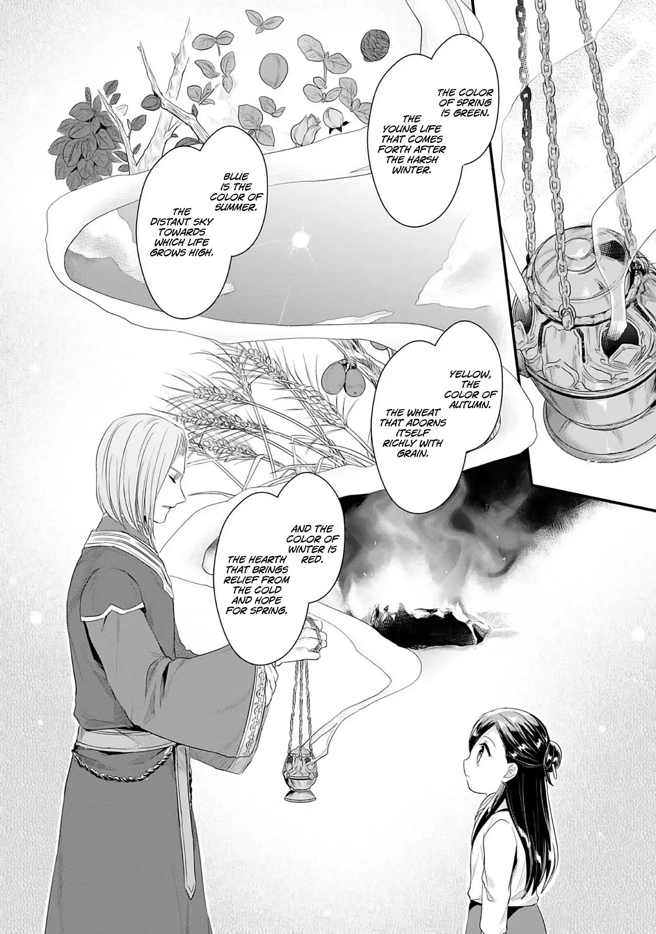 Page 17 of Chapter 1
