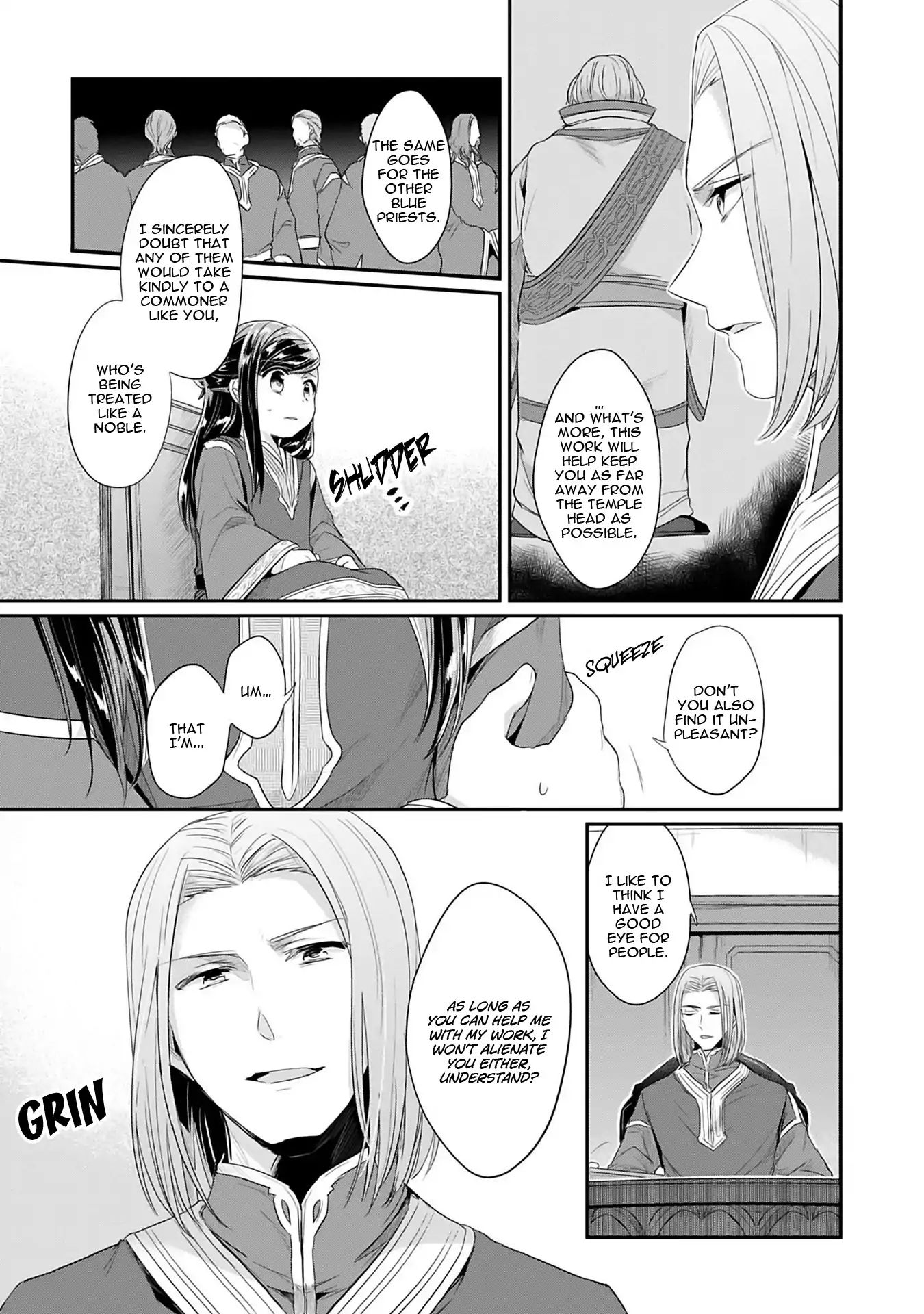 Page 28 of Chapter 1