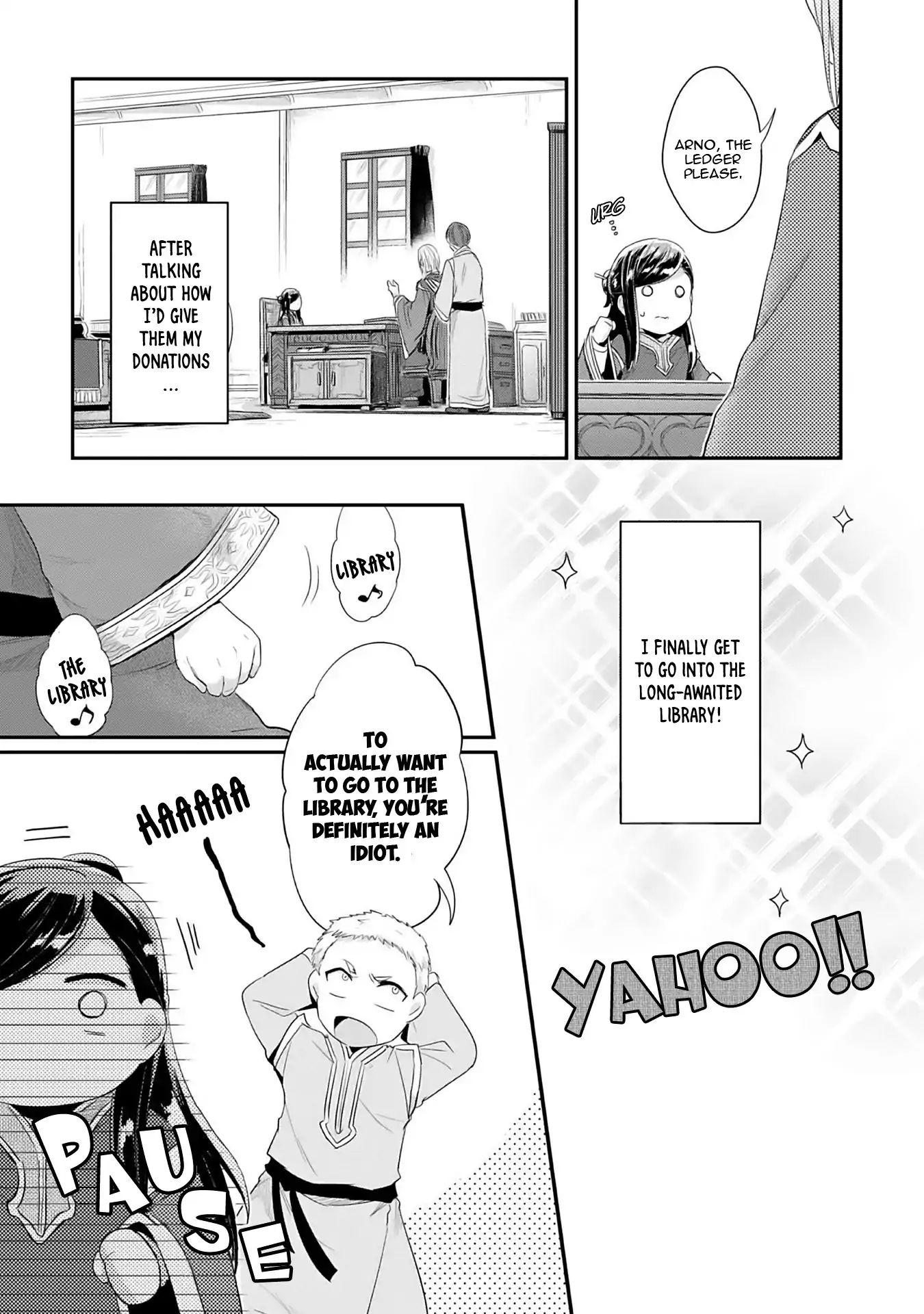 Page 34 of Chapter 1