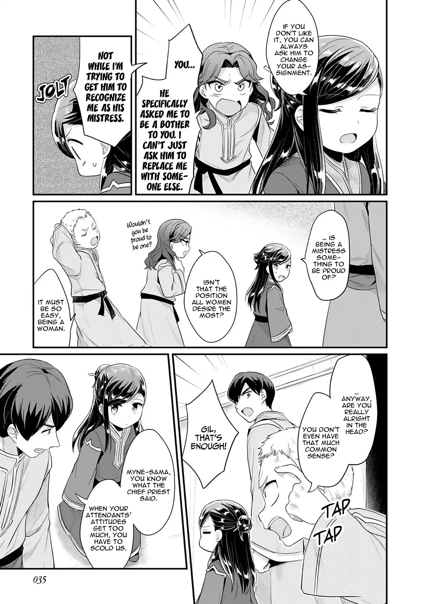 Page 36 of Chapter 1