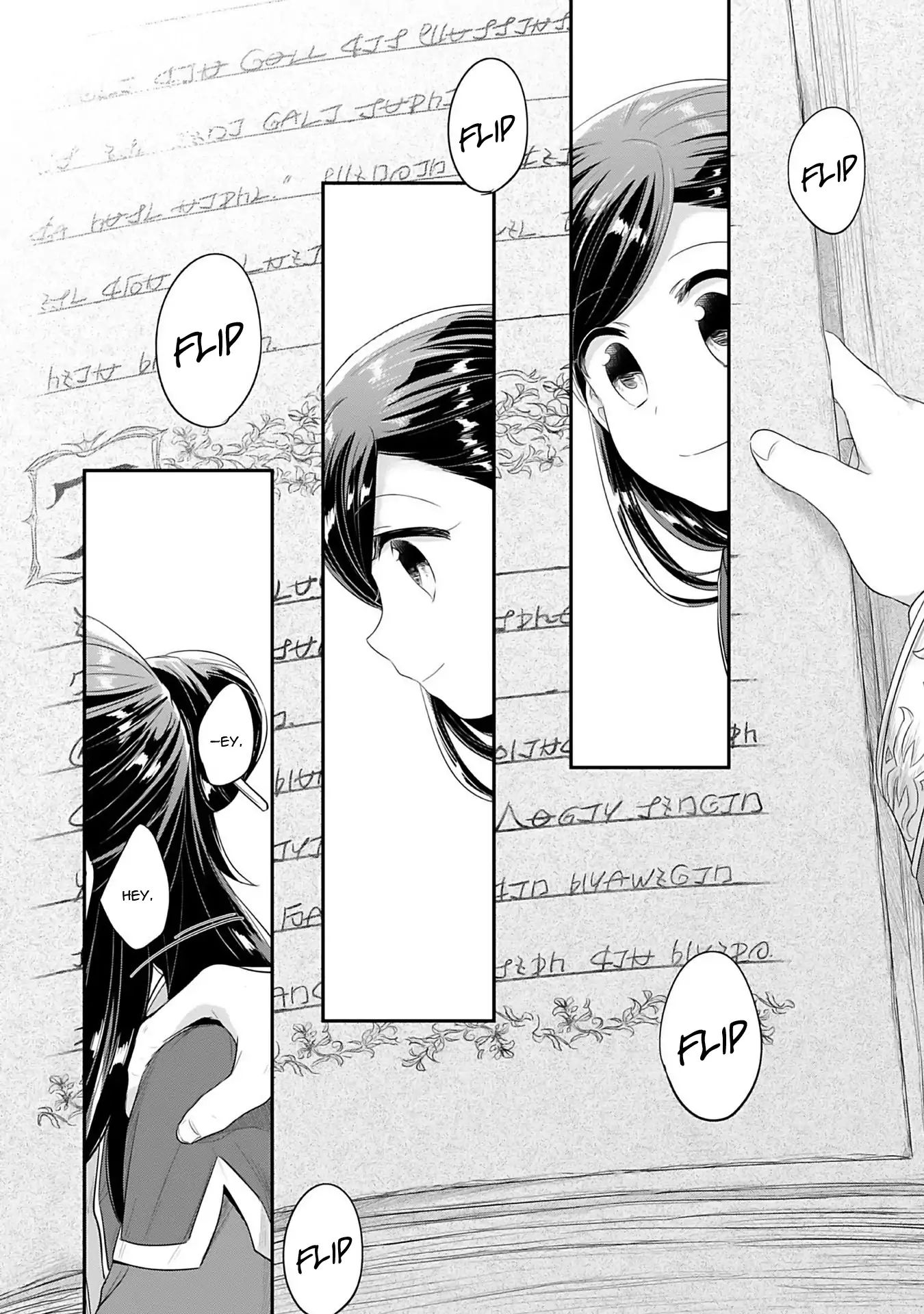 Page 41 of Chapter 1