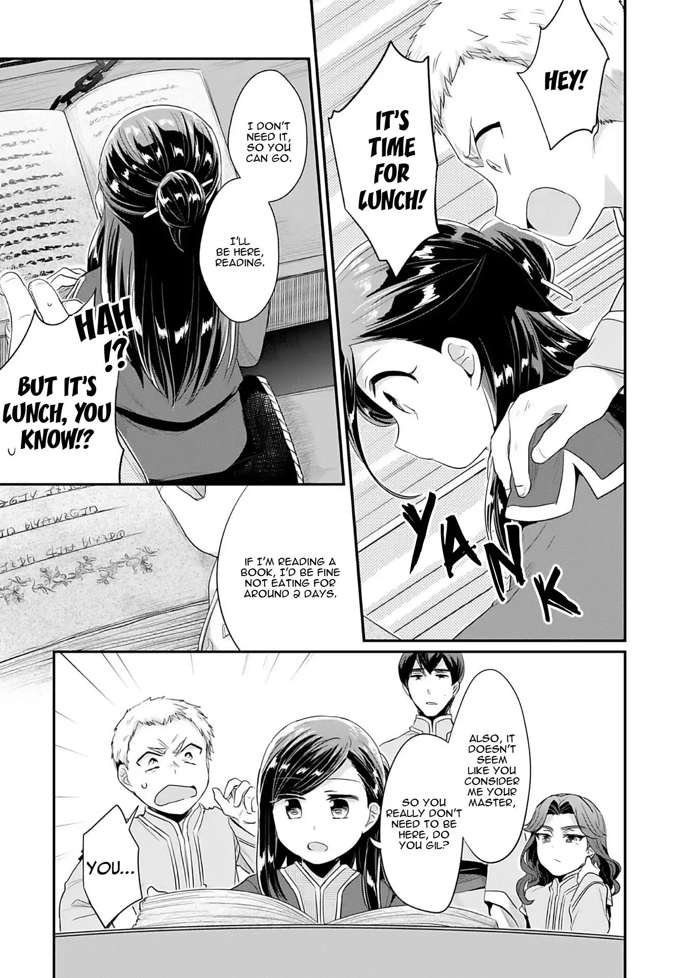 Page 42 of Chapter 1