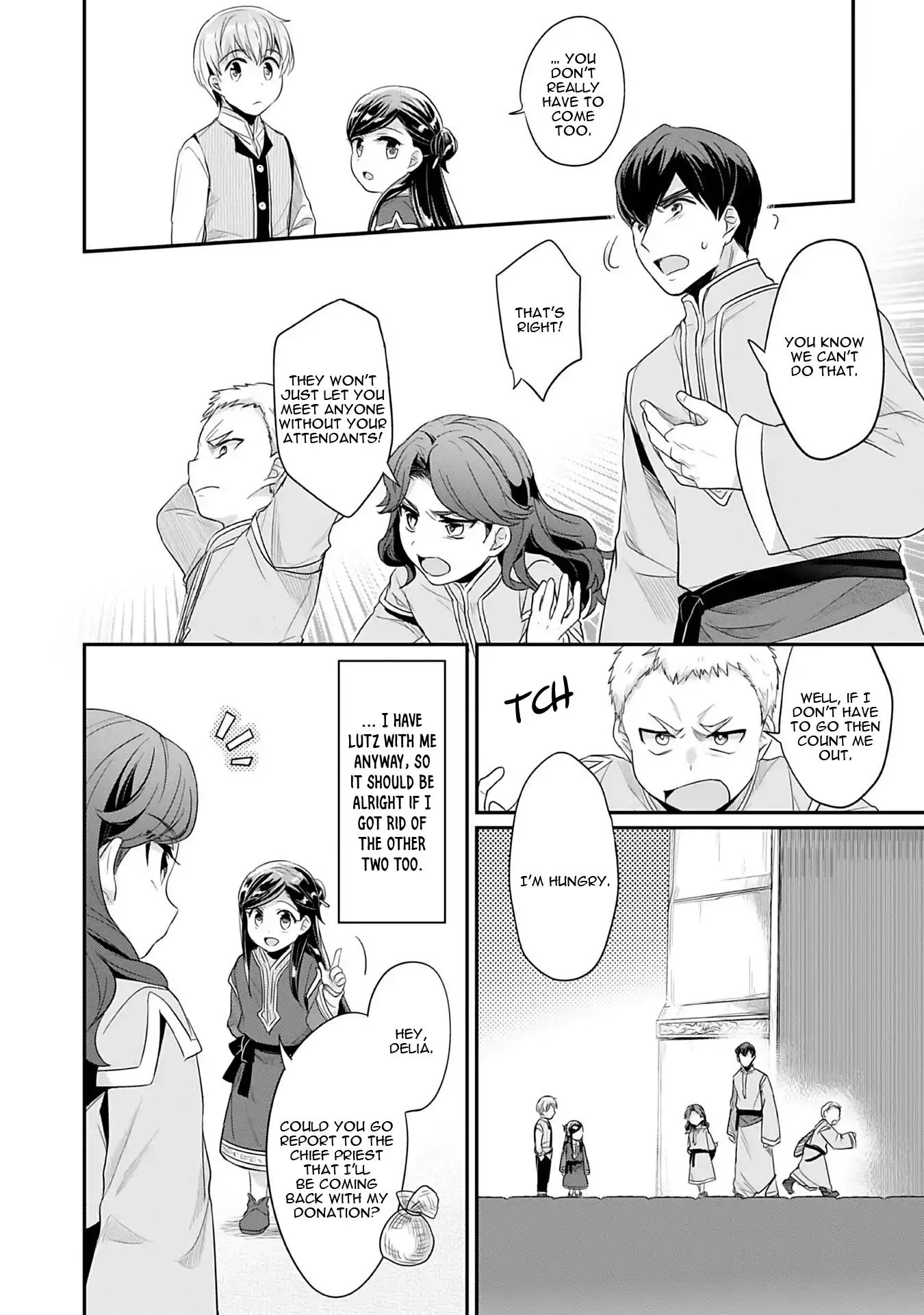 Page 45 of Chapter 1